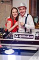 /album/svatby/www-djshirak-cz-nova-krev-v-tymu-svatebni-agentky-cz-jpg/